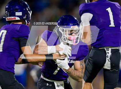 Thumbnail 3 in Reed @ Spanish Springs photogallery.