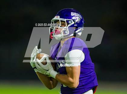Thumbnail 3 in Reed @ Spanish Springs photogallery.