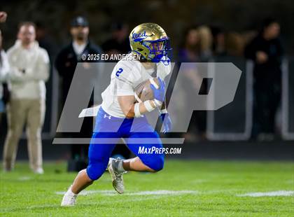 Thumbnail 2 in Reed @ Spanish Springs photogallery.