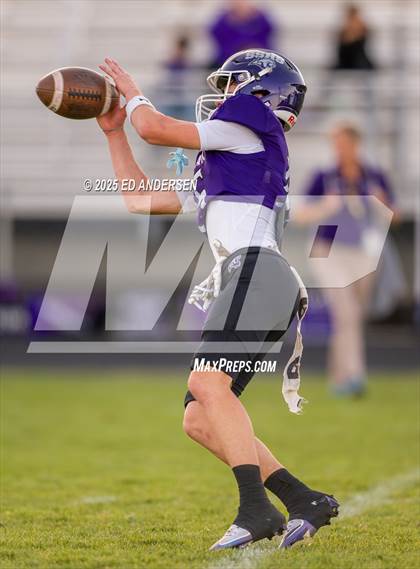 Thumbnail 3 in Reed @ Spanish Springs photogallery.