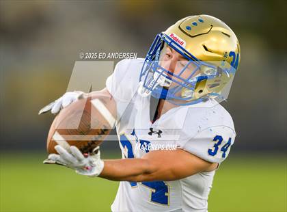 Thumbnail 3 in Reed @ Spanish Springs photogallery.