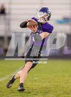 Photo from the gallery "Reed @ Spanish Springs"