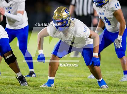 Thumbnail 3 in Reed @ Spanish Springs photogallery.