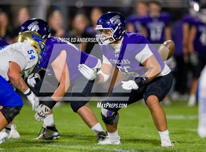Thumbnail 3 in Reed @ Spanish Springs photogallery.