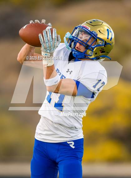 Thumbnail 3 in Reed @ Spanish Springs photogallery.