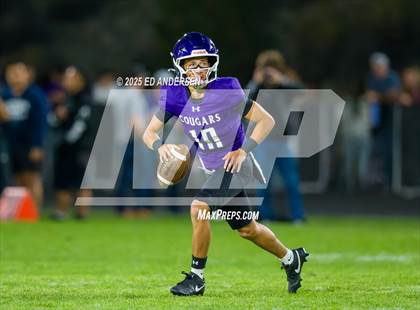 Thumbnail 3 in Reed @ Spanish Springs photogallery.