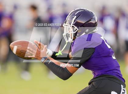 Thumbnail 3 in Reed @ Spanish Springs photogallery.