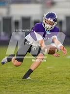Photo from the gallery "Reed @ Spanish Springs"