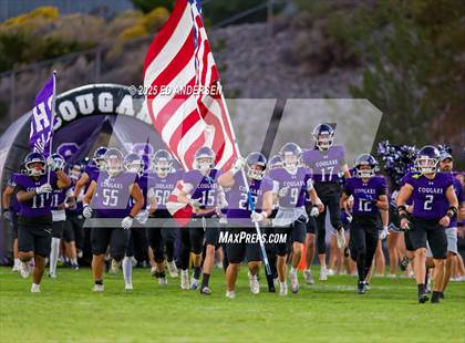 Thumbnail 3 in Reed @ Spanish Springs photogallery.