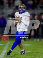 Photo from the gallery "Reed @ Spanish Springs"