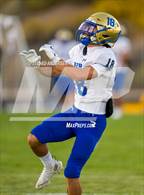 Photo from the gallery "Reed @ Spanish Springs"