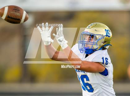 Thumbnail 1 in Reed @ Spanish Springs photogallery.