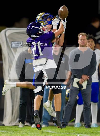 Thumbnail 3 in Reed @ Spanish Springs photogallery.