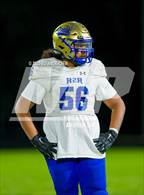 Photo from the gallery "Reed @ Spanish Springs"