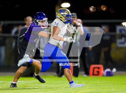 Thumbnail 3 in Reed @ Spanish Springs photogallery.