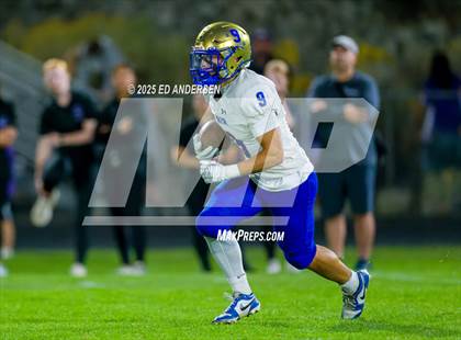 Thumbnail 3 in Reed @ Spanish Springs photogallery.