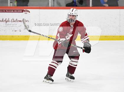 Thumbnail 3 in Arlington @ Braintree photogallery.