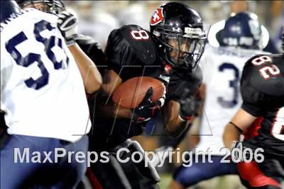 Thumbnail 1 in Chino @ Glendora photogallery.