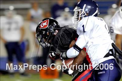Thumbnail 1 in Chino @ Glendora photogallery.