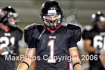 Thumbnail 1 in Chino @ Glendora photogallery.