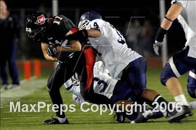Thumbnail 3 in Chino @ Glendora photogallery.