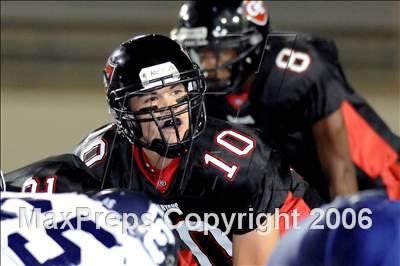 Thumbnail 1 in Chino @ Glendora photogallery.