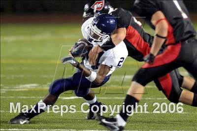 Thumbnail 1 in Chino @ Glendora photogallery.