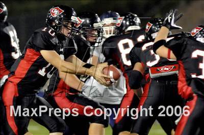 Thumbnail 2 in Chino @ Glendora photogallery.
