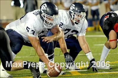 Thumbnail 1 in Chino @ Glendora photogallery.