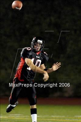 Thumbnail 2 in Chino @ Glendora photogallery.