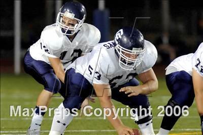Thumbnail 3 in Chino @ Glendora photogallery.