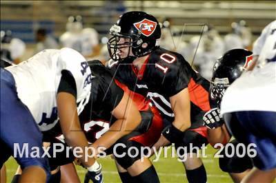 Thumbnail 3 in Chino @ Glendora photogallery.