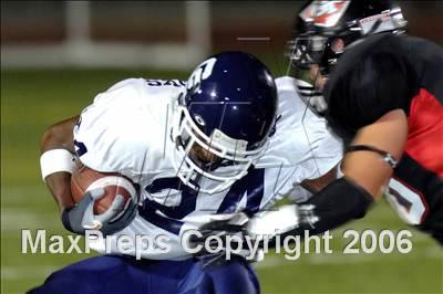 Thumbnail 1 in Chino @ Glendora photogallery.