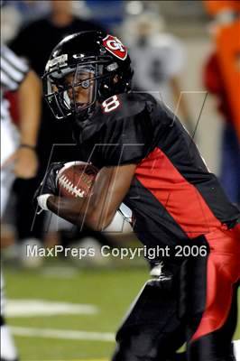Thumbnail 3 in Chino @ Glendora photogallery.