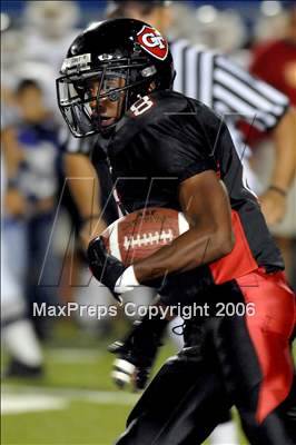 Thumbnail 2 in Chino @ Glendora photogallery.
