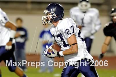 Thumbnail 1 in Chino @ Glendora photogallery.