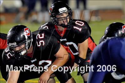 Thumbnail 3 in Chino @ Glendora photogallery.