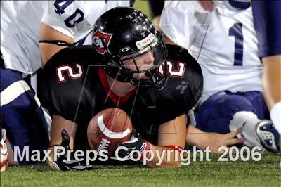 Thumbnail 3 in Chino @ Glendora photogallery.