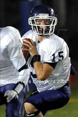 Thumbnail 1 in Chino @ Glendora photogallery.