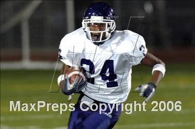 Thumbnail 2 in Chino @ Glendora photogallery.