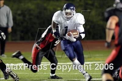 Thumbnail 2 in Chino @ Glendora photogallery.