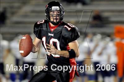 Thumbnail 2 in Chino @ Glendora photogallery.
