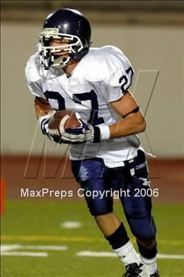 Thumbnail 2 in Chino @ Glendora photogallery.