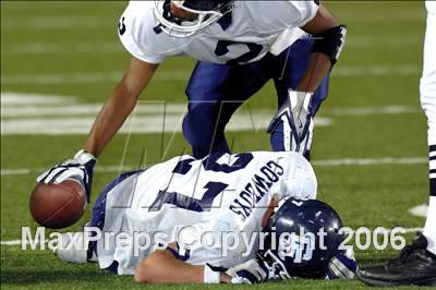 Thumbnail 3 in Chino @ Glendora photogallery.