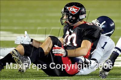 Thumbnail 3 in Chino @ Glendora photogallery.