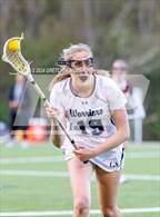 Photo from the gallery "St. Joseph @ Wilton"