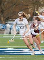 Photo from the gallery "St. Joseph @ Wilton"