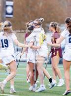 Photo from the gallery "St. Joseph @ Wilton"