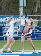 Photo from the gallery "St. Joseph @ Wilton"