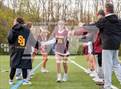 Photo from the gallery "St. Joseph @ Wilton"